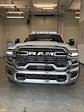 New 2025 Ram 5500 Crew Cab Flatbed Truck for sale #554424 - photo 10