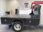 New 2025 Ram 5500 Crew Cab Flatbed Truck for sale #554424 - photo 18