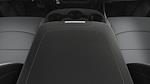 New 2025 Ram 5500 Tradesman Regular Cab 4x4 84 CA Cab Chassis for sale #559188 - photo 4