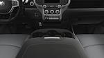 New 2025 Ram 5500 Tradesman Regular Cab 4x4 84 CA Cab Chassis for sale #559188 - photo 5