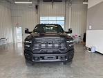 New 2025 Ram 2500 Tradesman Crew Cab 4x4 Pickup for sale #560612 - photo 1