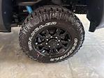 New 2025 Ram 2500 Tradesman Crew Cab 4x4 Pickup for sale #560612 - photo 11