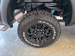 New 2025 Ram 2500 Tradesman Crew Cab 4x4 Pickup for sale #560612 - photo 12