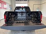 New 2025 Ram 2500 Tradesman Crew Cab 4x4 Pickup for sale #560612 - photo 14