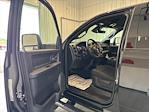 New 2025 Ram 2500 Tradesman Crew Cab 4x4 Pickup for sale #560612 - photo 15