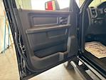 New 2025 Ram 2500 Tradesman Crew Cab 4x4 Pickup for sale #560612 - photo 16