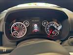 New 2025 Ram 2500 Tradesman Crew Cab 4x4 Pickup for sale #560612 - photo 17