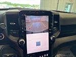 New 2025 Ram 2500 Tradesman Crew Cab 4x4 Pickup for sale #560612 - photo 18