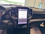 New 2025 Ram 2500 Tradesman Crew Cab 4x4 Pickup for sale #560612 - photo 19