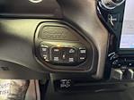 New 2025 Ram 2500 Tradesman Crew Cab 4x4 Pickup for sale #560612 - photo 20
