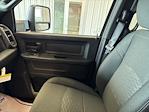 New 2025 Ram 2500 Tradesman Crew Cab 4x4 Pickup for sale #560612 - photo 22