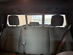 New 2025 Ram 2500 Tradesman Crew Cab 4x4 Pickup for sale #560612 - photo 23