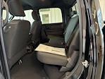 New 2025 Ram 2500 Tradesman Crew Cab 4x4 Pickup for sale #560612 - photo 24