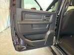 New 2025 Ram 2500 Tradesman Crew Cab 4x4 Pickup for sale #560612 - photo 25