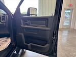 New 2025 Ram 2500 Tradesman Crew Cab 4x4 Pickup for sale #560612 - photo 26