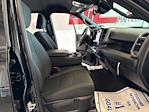 New 2025 Ram 2500 Tradesman Crew Cab 4x4 Pickup for sale #560612 - photo 27
