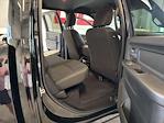 New 2025 Ram 2500 Tradesman Crew Cab 4x4 Pickup for sale #560612 - photo 28