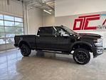 New 2025 Ram 2500 Tradesman Crew Cab 4x4 Pickup for sale #560612 - photo 3