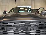 New 2025 Ram 2500 Tradesman Crew Cab 4x4 Pickup for sale #560612 - photo 30