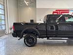 New 2025 Ram 2500 Tradesman Crew Cab 4x4 Pickup for sale #560612 - photo 4