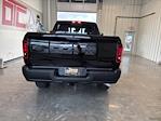 New 2025 Ram 2500 Tradesman Crew Cab 4x4 Pickup for sale #560612 - photo 6