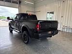 New 2025 Ram 2500 Tradesman Crew Cab 4x4 Pickup for sale #560612 - photo 7