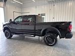 New 2025 Ram 2500 Tradesman Crew Cab 4x4 Pickup for sale #560612 - photo 8