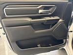 New 2025 Ram 1500 Big Horn Crew Cab 4x4 Pickup for sale #560949 - photo 10