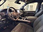New 2025 Ram 1500 Big Horn Crew Cab 4x4 Pickup for sale #560949 - photo 12