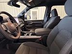 New 2025 Ram 1500 Big Horn Crew Cab 4x4 Pickup for sale #560949 - photo 13
