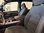 New 2025 Ram 1500 Big Horn Crew Cab 4x4 Pickup for sale #560949 - photo 14