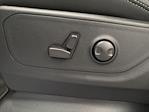 New 2025 Ram 1500 Big Horn Crew Cab 4x4 Pickup for sale #560949 - photo 15