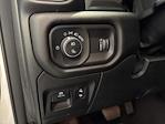 New 2025 Ram 1500 Big Horn Crew Cab 4x4 Pickup for sale #560949 - photo 16