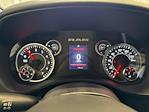 New 2025 Ram 1500 Big Horn Crew Cab 4x4 Pickup for sale #560949 - photo 17