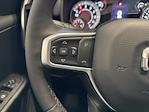 New 2025 Ram 1500 Big Horn Crew Cab 4x4 Pickup for sale #560949 - photo 18