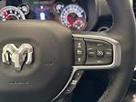 New 2025 Ram 1500 Big Horn Crew Cab 4x4 Pickup for sale #560949 - photo 19
