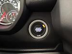 New 2025 Ram 1500 Big Horn Crew Cab 4x4 Pickup for sale #560949 - photo 20