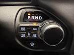 New 2025 Ram 1500 Big Horn Crew Cab 4x4 Pickup for sale #560949 - photo 21