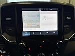 New 2025 Ram 1500 Big Horn Crew Cab 4x4 Pickup for sale #560949 - photo 22