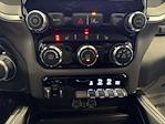 New 2025 Ram 1500 Big Horn Crew Cab 4x4 Pickup for sale #560949 - photo 24