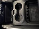New 2025 Ram 1500 Big Horn Crew Cab 4x4 Pickup for sale #560949 - photo 25