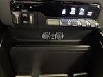 New 2025 Ram 1500 Big Horn Crew Cab 4x4 Pickup for sale #560949 - photo 26