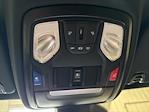 New 2025 Ram 1500 Big Horn Crew Cab 4x4 Pickup for sale #560949 - photo 27