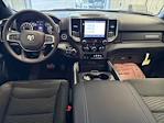 New 2025 Ram 1500 Big Horn Crew Cab 4x4 Pickup for sale #560949 - photo 28
