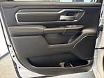 New 2025 Ram 1500 Big Horn Crew Cab 4x4 Pickup for sale #560949 - photo 29