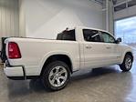 New 2025 Ram 1500 Big Horn Crew Cab 4x4 Pickup for sale #560949 - photo 3
