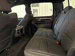 New 2025 Ram 1500 Big Horn Crew Cab 4x4 Pickup for sale #560949 - photo 31