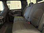 New 2025 Ram 1500 Big Horn Crew Cab 4x4 Pickup for sale #560949 - photo 32