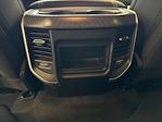 New 2025 Ram 1500 Big Horn Crew Cab 4x4 Pickup for sale #560949 - photo 33