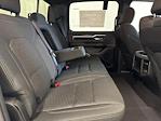 New 2025 Ram 1500 Big Horn Crew Cab 4x4 Pickup for sale #560949 - photo 34
